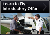 Learn to Fly Helicopter