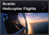 Scenic Helicopter Flights